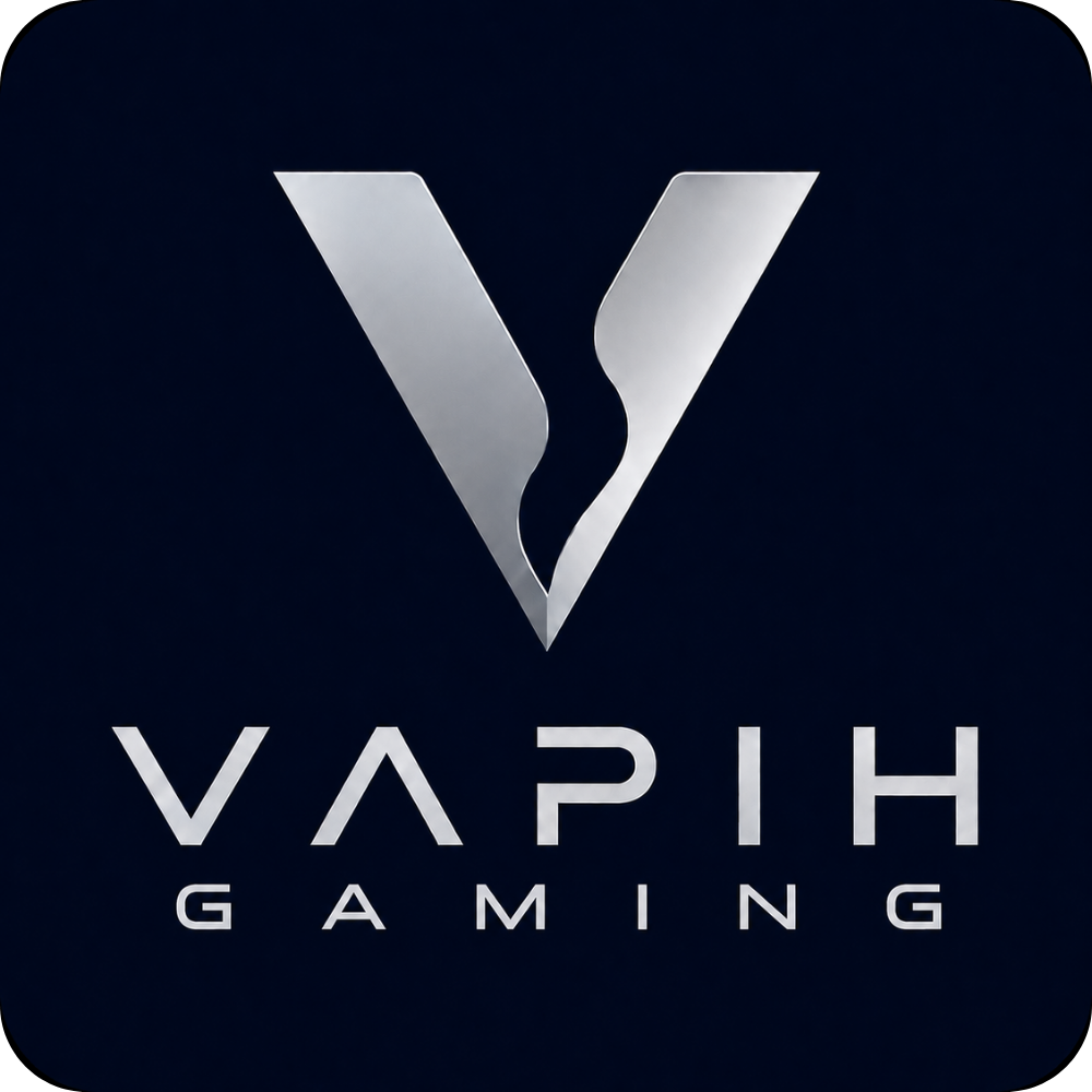 Vapih Gaming
